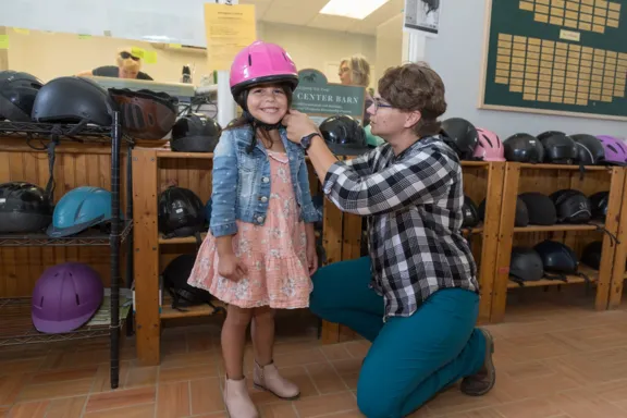 Horsemanship_Therapy_Safety_Disability_DuPage